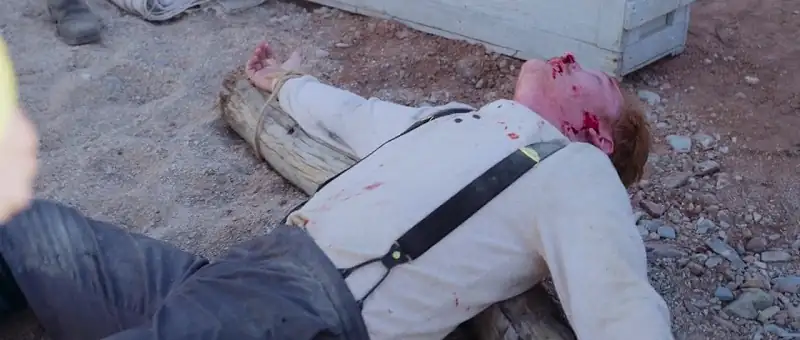 download gunfight at rio bravo (2023) bluray dual audio {hindi-english} 480p [300mb] | 720p [820mb] | 1080p [2.3gb] full-movie