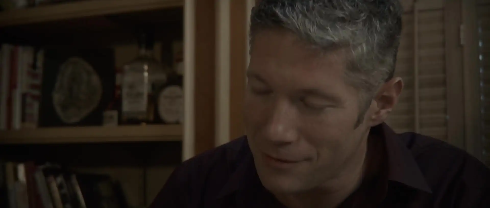 download serena and the ratts (2012) dual audio {hindi-english} bluray 480p [370mb] | 720p [1.2gb] | 1080p [2gb]