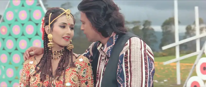 Download KaaliaHindi Full Movie WEB DL 480p [400MB] | 720p [1.3GB] | 1080p [3.6GB] screenshot 5