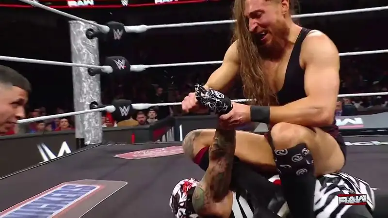 download wwe monday night raw (20th january 2025) hindi | english full wwe show 480p 720p 1080p web-dl download wwe monday night raw (20th january 2025) hindi | english full wwe show 480p 720p 1080p web-dl