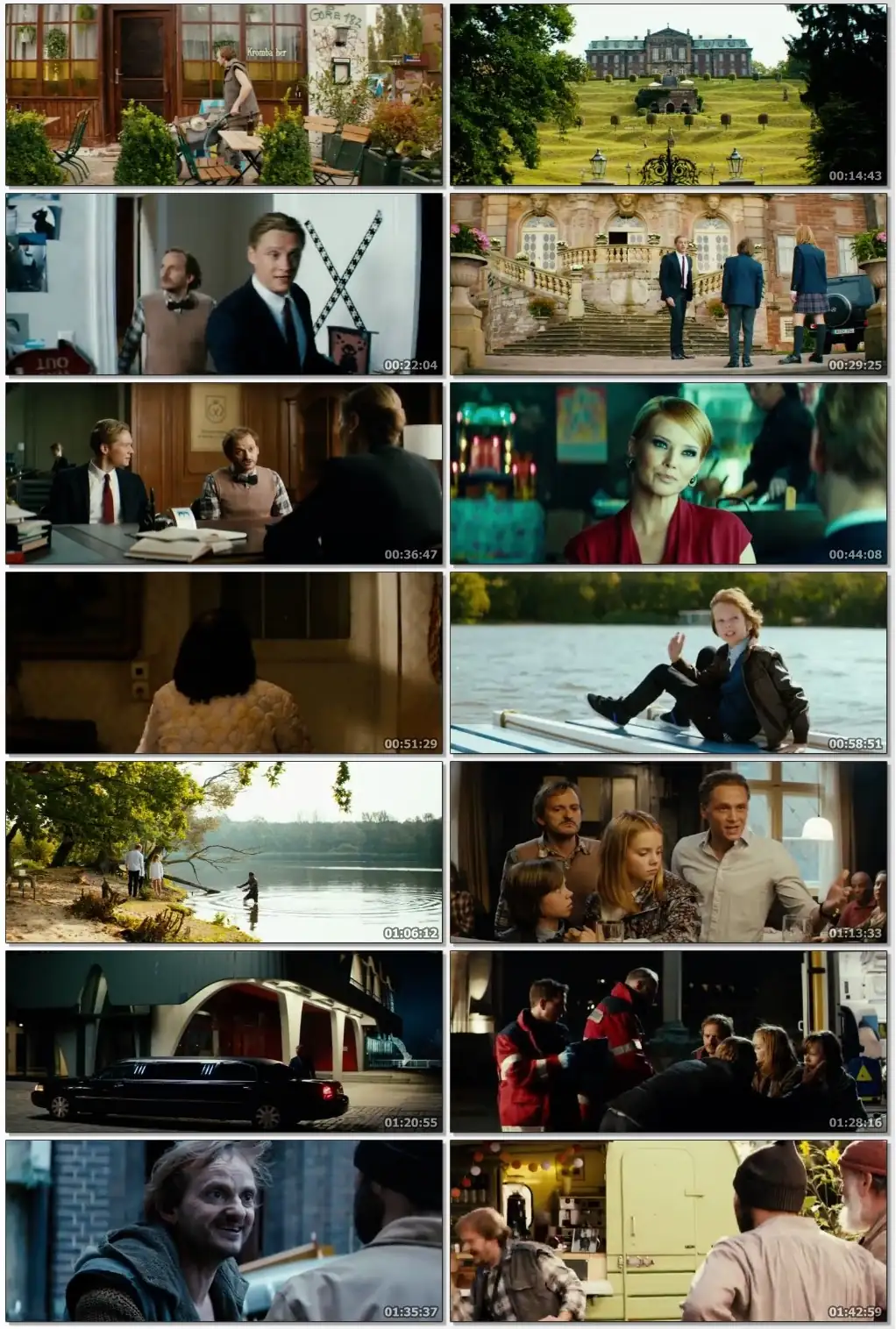 download the manny (2015) dual audio hindi 480p [400mb] | 720p [1.2gb]