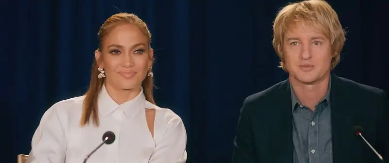 download marry me (2022) {english with esubs} full movie web-dl 480p [450mb] | 720p [950mb] | 1080p [1.7gb]