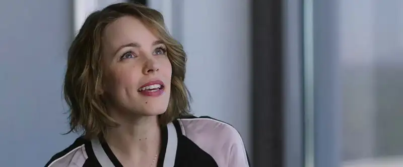 download game night (2018) {english with subtitles} full movie web-dl 480p [350mb] | 720p [750mb] 1080p [2gb]