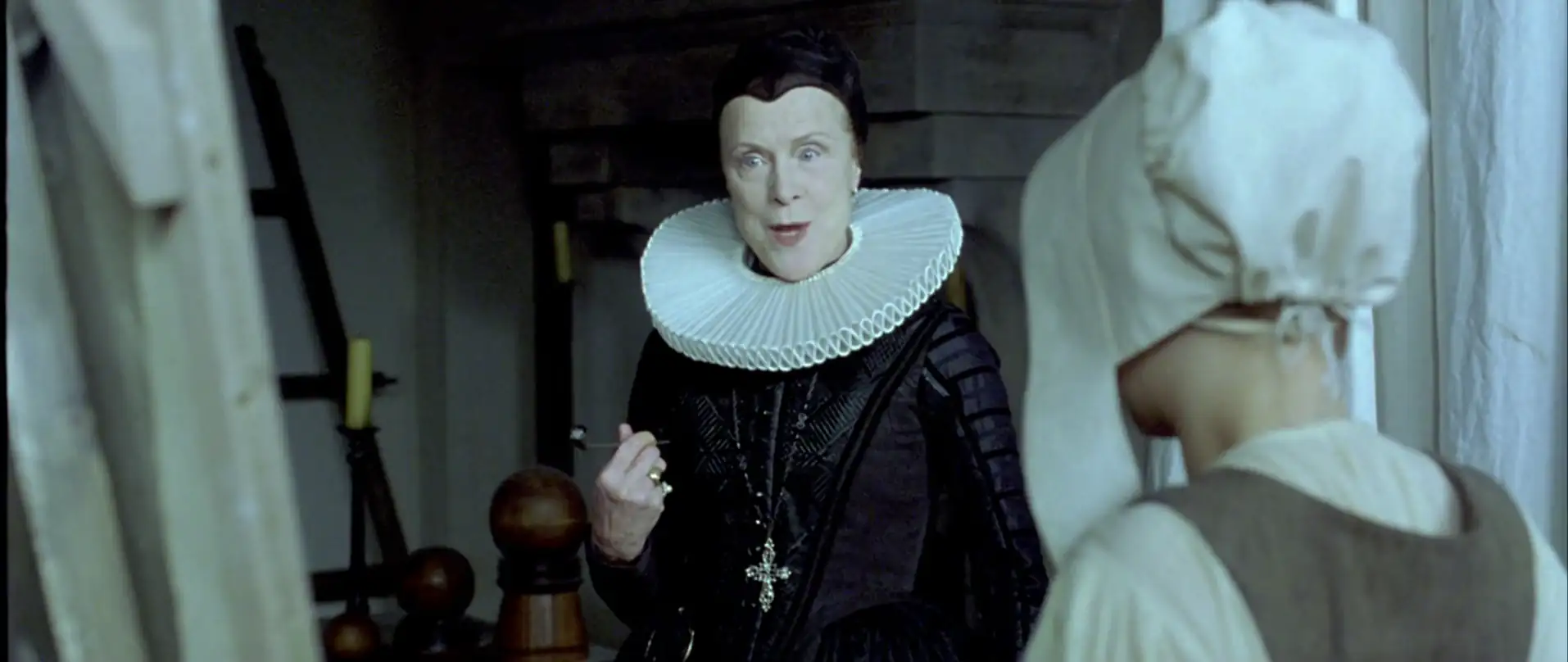 download girl with a pearl earring (2003) bluray {english with subtitles} full movie 480p [300mb] | 720p [800mb] | 1080p [2.3gb]