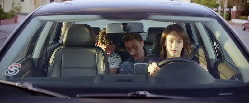 download endangered (2020) dual audio [hindi + english] web-dl 480p [300mb] | 720p [800mb] | 1080p [1.8gb]