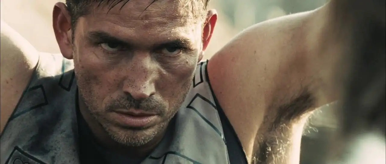 download outlander (2008) dual audio {hindi-english} 480p [400mb] | 720p [900mb] | 1080p [1.8gb]