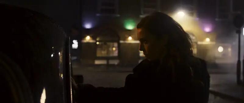 download black cab (2024) {english with subtitles} full movie web-dl 480p [250mb] | 720p [700mb] | 1080p [1.7gb]