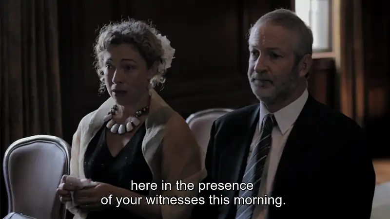 download like crazy (2011) bluray dual audio {hindi-english} 480p [320mb] | 720p [750mb] | 1080p [2gb]