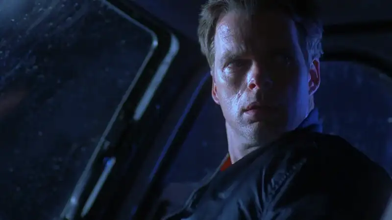 download shockwave (2006) bluray dual audio {hindi-english} 480p [400mb] | 720p [1.2gb]