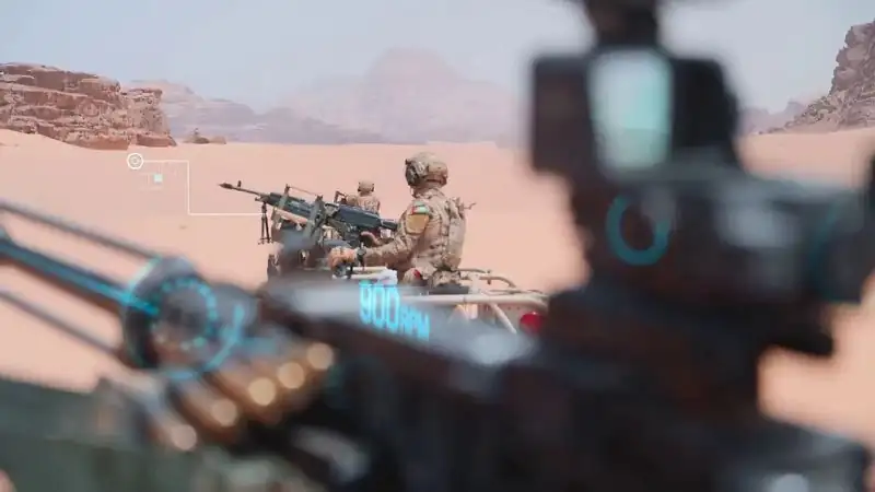 download toughest forces on earth (2024) season 1 dual audio {hindi-english} 480p | 720p | 1080p nf web-dl