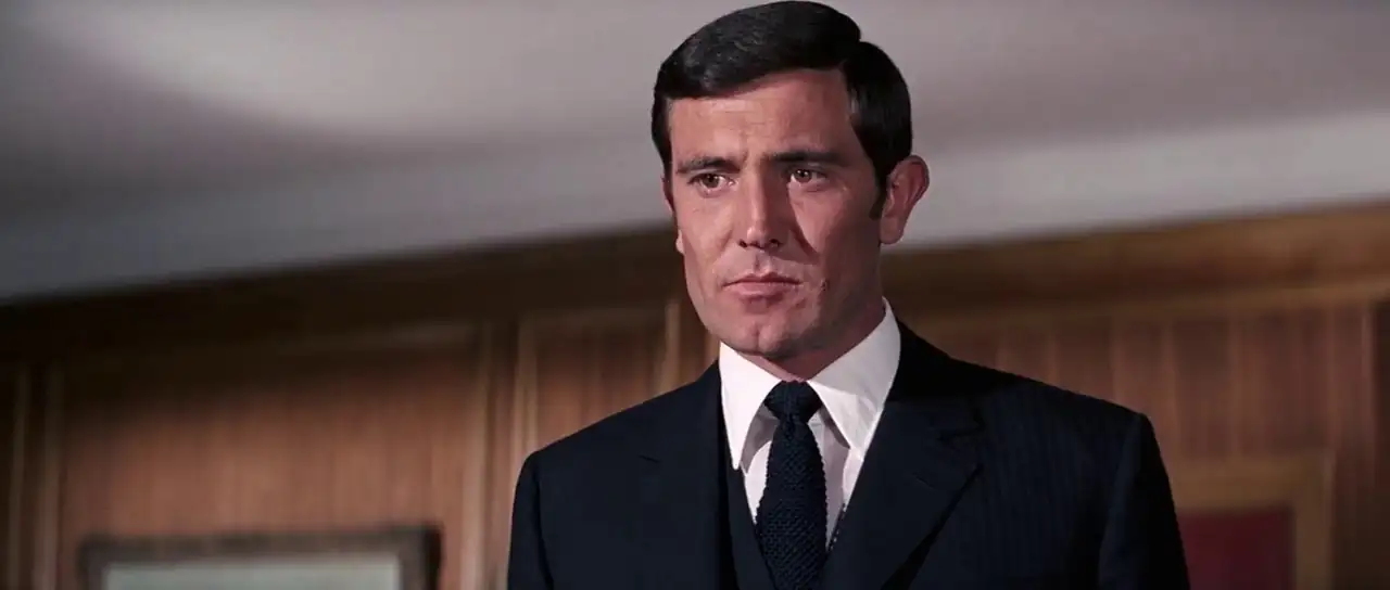 download james bond part 6: on her majesty’s secret service (1969) dual audio [hindi-english] 480p [300mb] | 720p [1gb] | 1080p [3.6gb] | 2160p [19gb] 4k