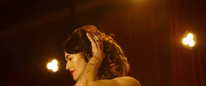 download 9 bullets (2022) {english with subtitles} 480p [350mb] | 720p [1gb] | 1080p [2gb]