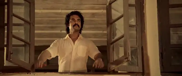 download oru mexican aparatha (2017) hdrip hindi dubbed full movie 480p [450mb] | 720p [1gb] | 1080p [2gb]