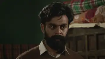 Download Godday Godday ChaaWEB DL Punjabi Full Movie 480p [300MB] | 720p [1GB] | 1080p [2GB] screenshot 4