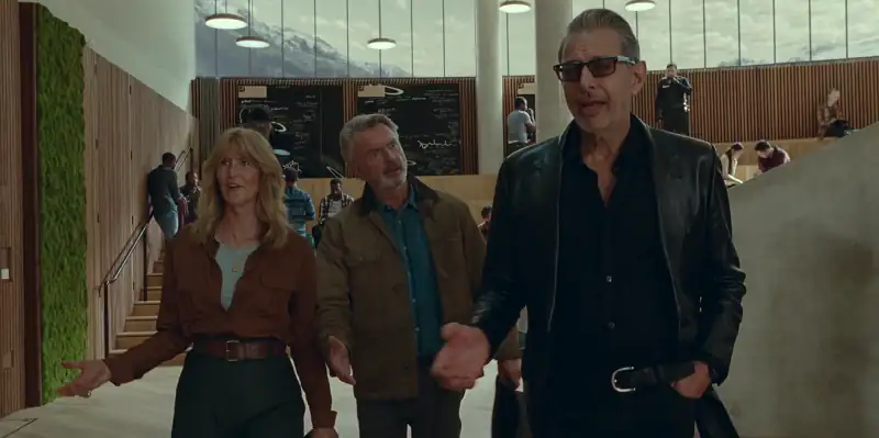 download jurassic world: dominion (2022) extended bluray dual audio {hindi-english} 480p [550mb] | 720p [1.3gb] | 1080p [3.4gb]