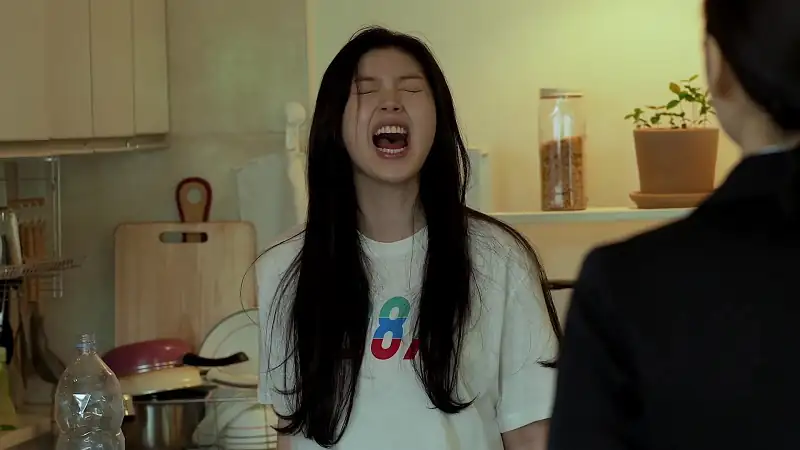 download yeonnam family (season 1) hindi dubbed [korean drama series] 480p [60mb] | 720p [150mb]