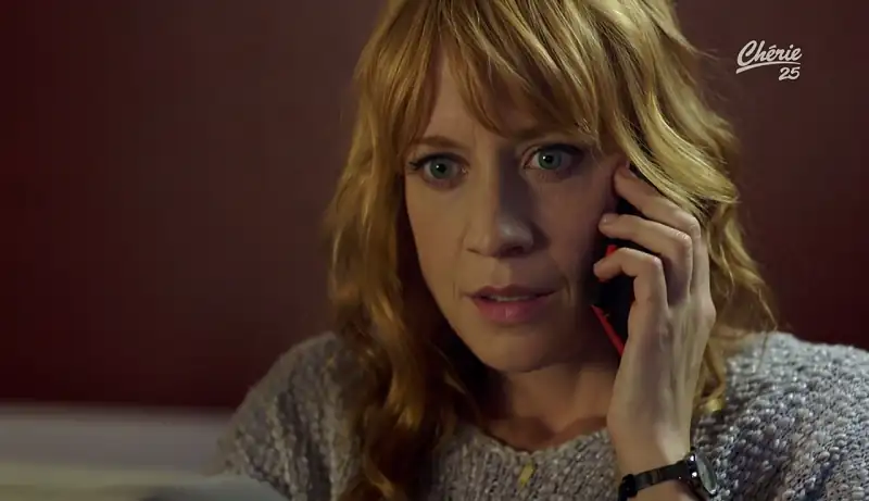 download einstein (2015) web-dl dual audio [hindi org + french] 480p [320mb] | 720p [1.2gb]