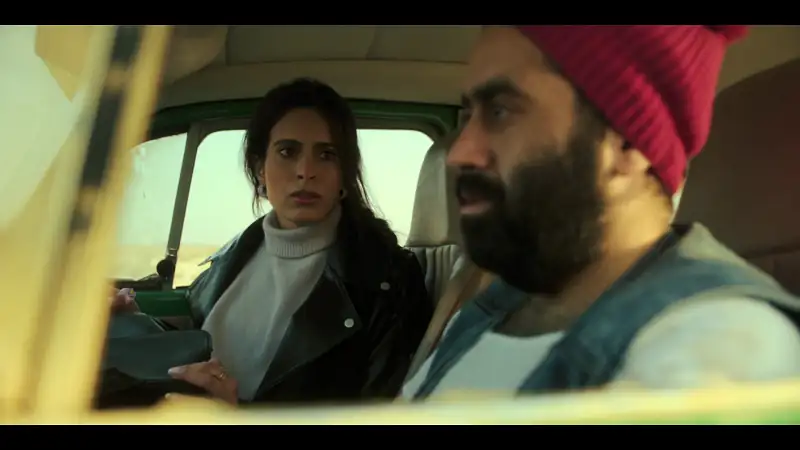 download head to head (2023) web-dl dual audio {hindi-english} 480p [330mb] | 720p [900mb] | 1080p [2gb]