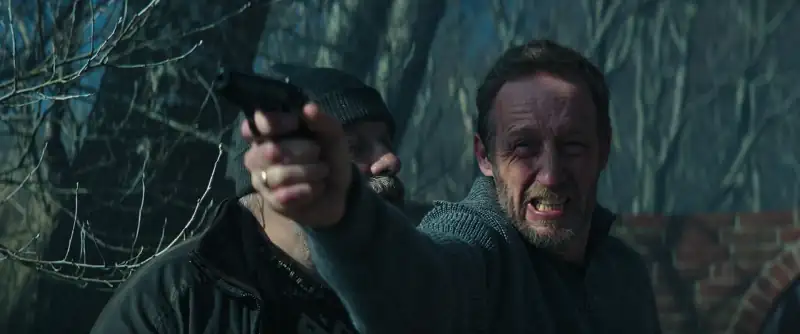 download sebastian fitzek's therapy - season 1 complete (2023) amazon original multi-audio {hindi-english-german} series 480p | 720p | 1080p web-dl