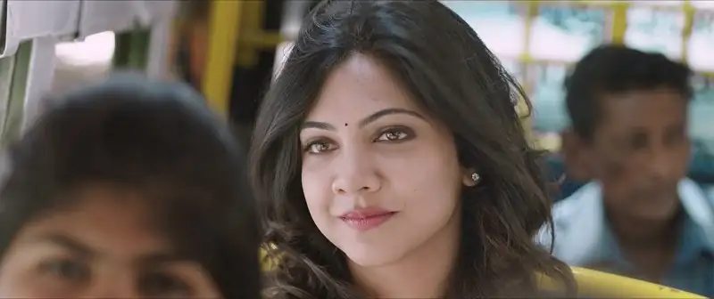 Download Junga The Real DonHindi Dubbed JC WebRip WEB DL 480p [350MB] | 720p [1.1GB] | 1080p [3.5GB] screenshot 2