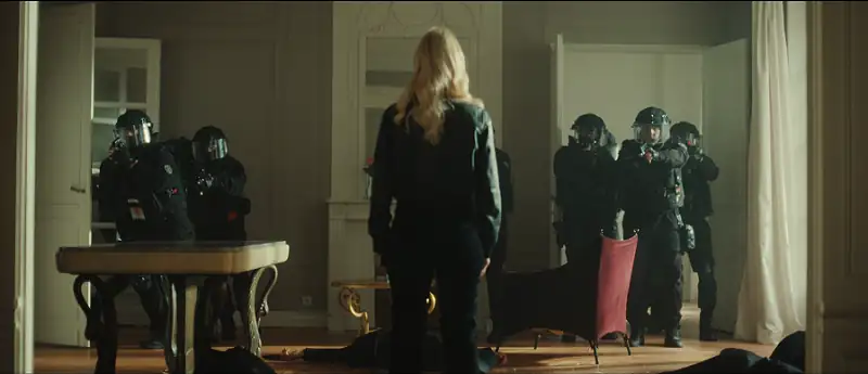 download wingwomen – netflix original (2023) web-dl dual audio {hindi-english} 480p [400mb] | 720p [1.2gb] | 1080p [2.4gb]