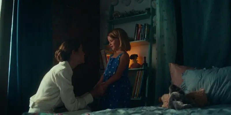 download nanny - amazon original (2022) web-dl dual audio {hindi-english} 480p [350mb] | 720p [1gb] | 1080p [2.2gb]