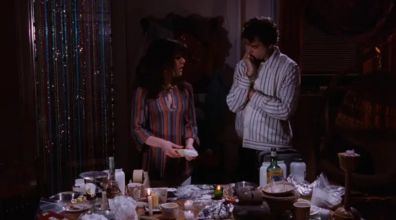 download goodfellas (1990) bluray {english with subtitles} full movie 480p [500mb] | 720p [1.5gb] | 1080p [2.5gb]