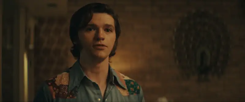 download jesus revolution (2023) bluray dual audio [org 5.1 hindi + english audio] 480p [530mb] | 720p [1.2gb] | 1080p [2.5gb]