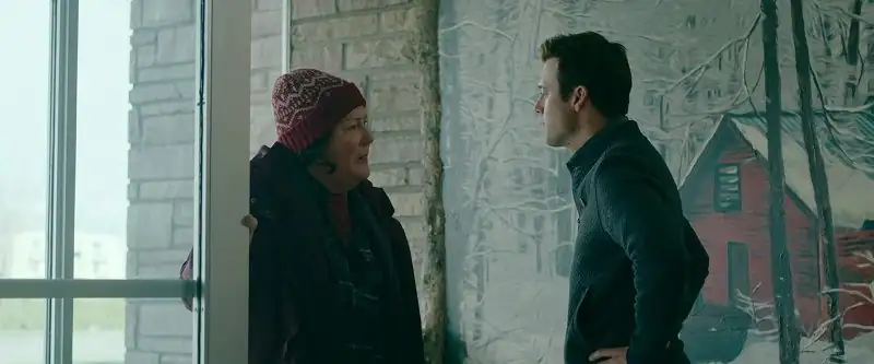 download the sticky (2024) season 1 prime video original dual audio {hindi-english} complete web series - 480p | 720p | 1080p web-dl