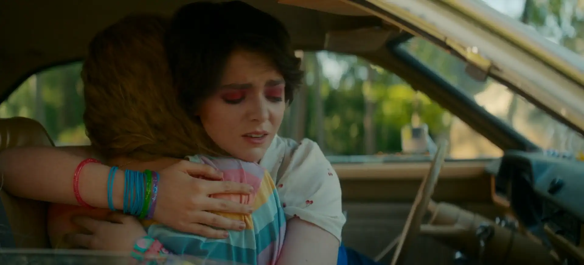 download my best friend’s exorcism (2022) dual audio {hindi-english} 480p [300mb] | 720p [900mb] | 1080p [2gb]