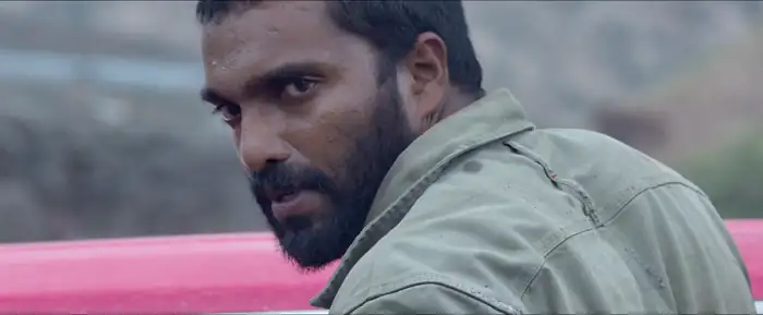 download djibouti (2021) hdrip hindi dubbed full movie 480p [450mb] | 720p [1.3gb] | 1080p [2.6gb]