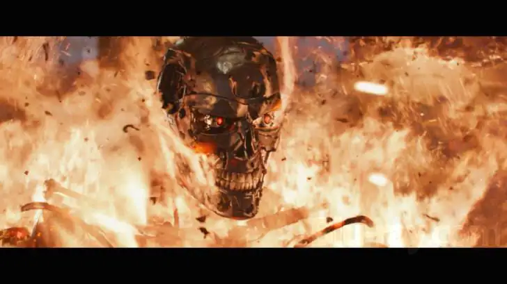 download terminator genisys (2015) dual audio {hindi-english} 480p [450mb] | 720p [1.1gb] | 1080p [2.2gb]