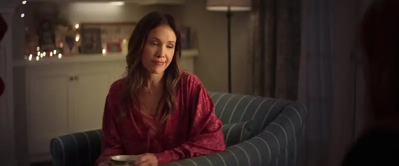 download the merry gentlemen (2024) web-dl dual audio {hindi-english} 480p [320mb] | 720p [730mb] | 1080p [2gb]