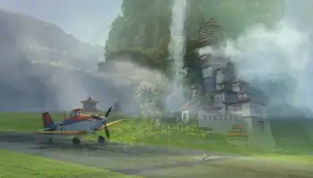 download planes (2013) dual audio {hindi-english} 480p [330mb] | 720p [800mb] | 1080p [1.5gb]