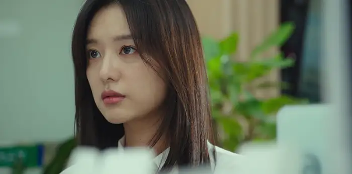 download my liberation diary (2022) season 1 [complete] english subtitles 720p [350mb] web-dl