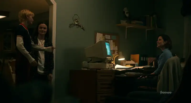 download high school (2022) season 1 [s01e04 added] amazon prime original web series 720p hevc [100mb] web-dl