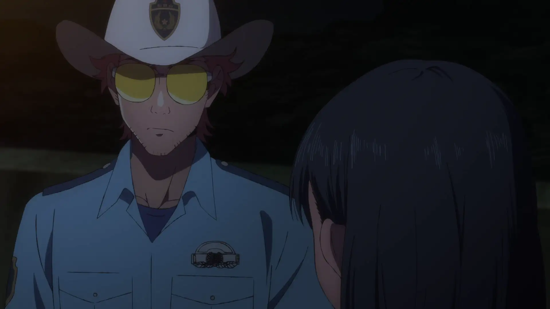 download summer time rendering (season 1) dual audio {hindi-japanese} 480p | 720p web-dl