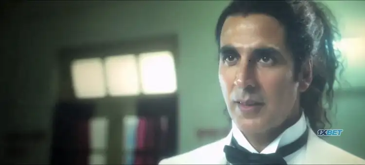 Download OMG 2HDCAM Rip Hindi Full Movie 480p [450MB] | 720p [1.2GB] | 1080p [4GB] screenshot 6