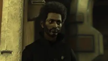 download vortex the dawn of sovereignty (2021) web-dl dual audio {hindi-english} 480p [300mb] | 720p [950mb]