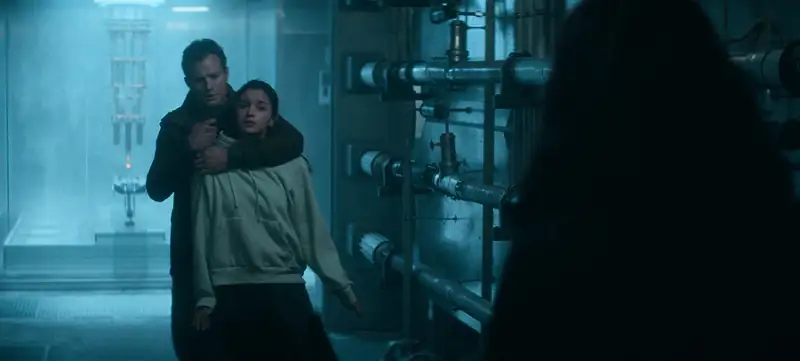 download heart of stone | netflix original (2023) dual audio {hindi-english} web-dl 480p [450mb] | 720p [1.2gb] | 1080p [3gb]