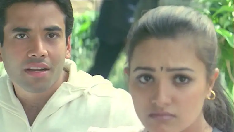 Download Yeh DilHindi Full Movie WEB DL 480p [370MB] | 720p [1.2GB] | 1080p [3.5GB] screenshot 3