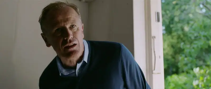 download tailgate (2019) dual audio [hindi + dutch] web-dl 480p [280mb] | 720p [770mb] | 1080p [1.7gb]