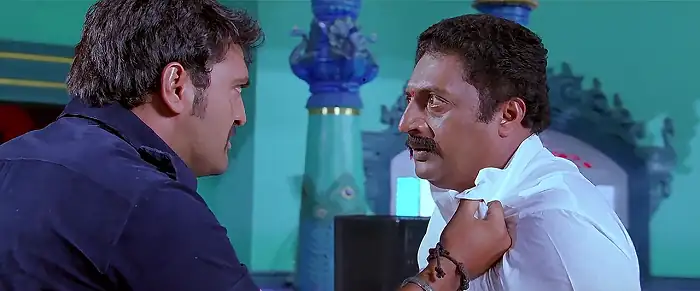 download the super khiladi – brindavanam (2010) hindi dubbed full movie 480p [400mb] | 720p [1.2gb] | 1080p [4gb]