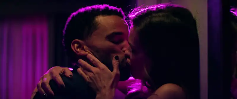 download [18+] fatale (2020) dual audio {hindi-english} 480p [400mb] | 720p [950mb] | 1080p [2.2gb]