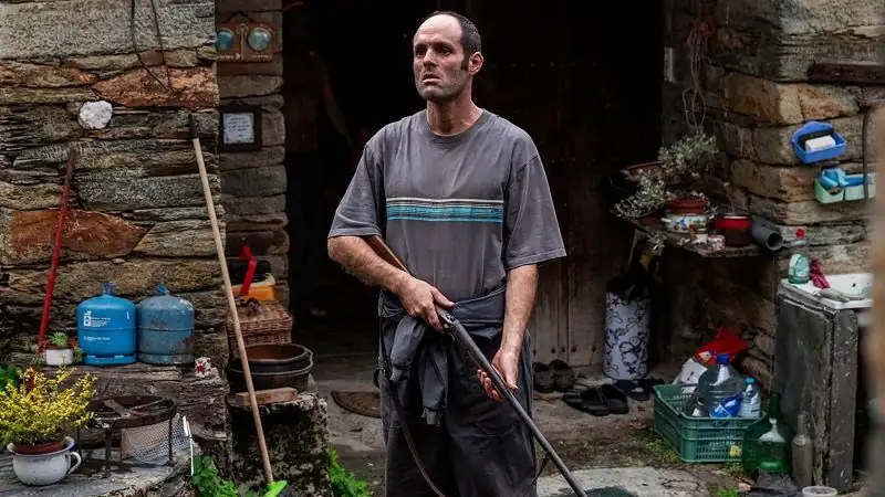 download the beasts - as bestas (2022) bluray dual audio {hindi-spanish} 480p [630mb] | 720p [1.4gb] | 1080p [3.2gb]