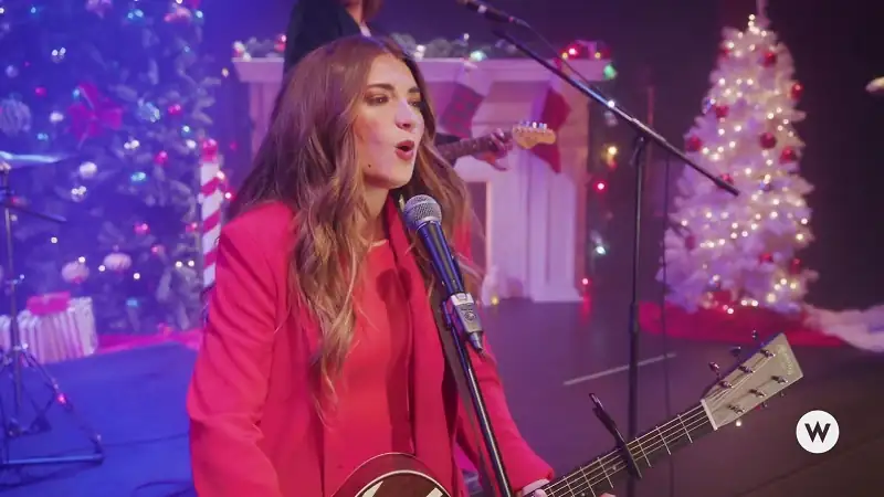 download time for him to come home for christmas (2022) dual audio {hindi-english} web-dl 480p [300mb] | 720p [850mb] | 1080p [1.7gb]