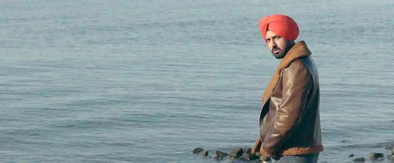 Download Ardaas KaraanPunjabi Full Movie HDRip 480p [450MB] | 720p [1.3GB] screenshot 4