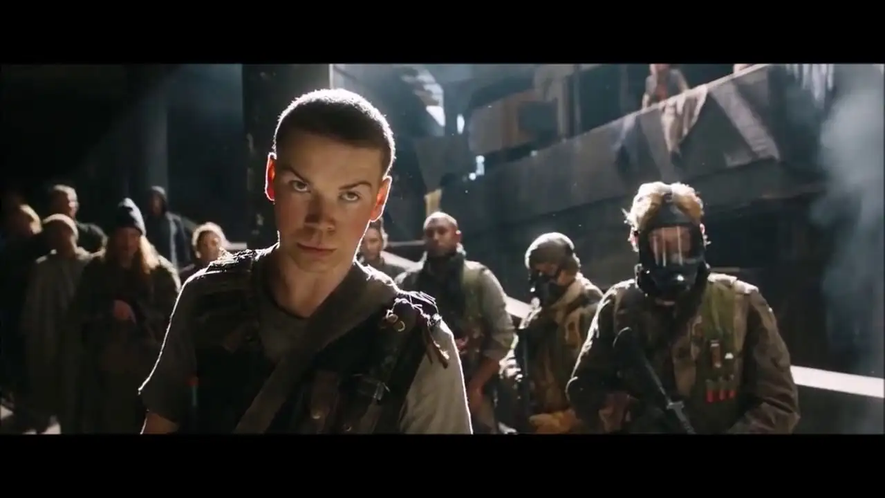 download maze runner 3: the death cure (2018) dual audio {hindi-english} 480p [450mb] | 720p [1.2gb]