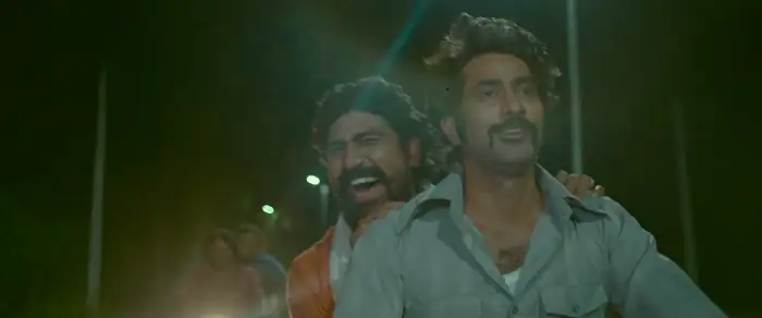 download george reddy (2019) org hindi dubbed full movie 480p [400mb] | 720p [1.4gb] | 1080p [2gb]