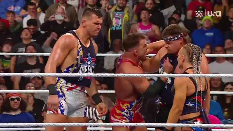 download wwe monday night raw (18th november 2024) english full wwe show 480p 720p 1080p hdrip